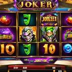 joker slot 77